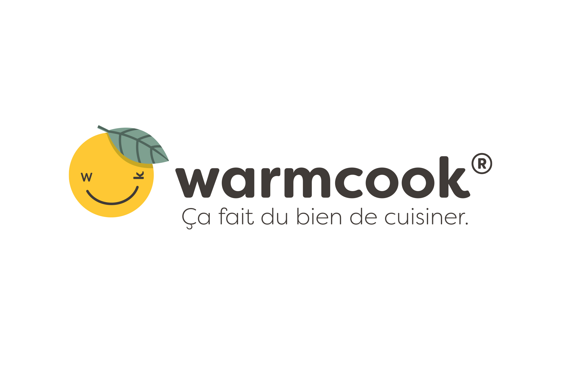 warmcook